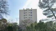 Nice : un ado de 14 ans meurt après une chute du 11e étage