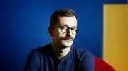 Nicolas Martin : un huis clos horrifique au cœur du patriarcat