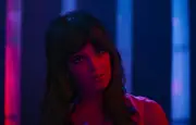 Nicolas Winding Refn revient avec Her Private Hell après sa crise cardiaque
