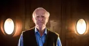 Nid d'espions : quand la fiction de John le Carré a prédit la guerre en Irak