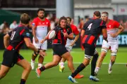 Nissa Rugby : premier match à domicile face à Béziers, les clés du rebond