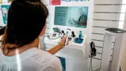 Nîmes : 21,8 % des habitants sans médecin traitant, la ville face au défi