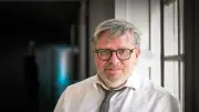 Nîmes : Denis Lanoy détaille sa feuille de route culturelle
