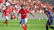 Nîmes Olympique, leader de N1, se concentre sur son objectif