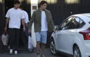Non-lieu confirmé pour Jegou et Auradou par la Cour suprême de Mendoza