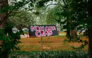 Notre-Dame-des-Landes : la ZAD face à la compensation du CRA