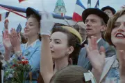 « Notre Salut » : un chef-d'œuvre sur la banalité du mal à Vichy