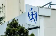 Nouvel accueil partagé CAF-CPAM à Bruay-la-Buissière