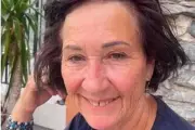 Nouvelle battue pour retrouver Sonia, disparue dans la Vésubie