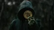 Nouvelle tentative d'extorsion sur fond de cryptomonnaie à Saint-Jean-de-Védas
