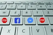 Nouvelles pistes pour interdire les réseaux sociaux aux moins de 15 ans