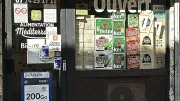Nuisances nocturnes à Montpellier : les habitants du quartier Méditerranée excédés