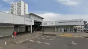 Nuit de violences à Saint-Pierre-des-Corps : neuf blessés et cinq gardes à vue