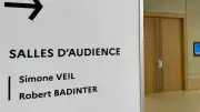 Nuit du droit à Béziers : un ciné-débat sur les atteintes sexuelles sur mineurs