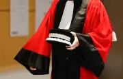 Nuit du Droit : la justice s'ouvre au public dans l'Allier