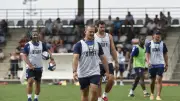 Nuit du rugby : le MHR élu meilleur staff, Auguste Cadot nommé