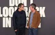 Oasis annonce Live'27 : 38 concerts, pas de nouvel album