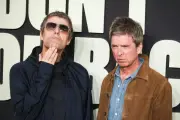 Oasis : deux concerts au Stade de France en juillet 2027, inscriptions avant jeudi