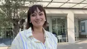 Obésité : Stéphanie perd 55 kg en dix mois, son parcours