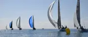 Occitania Cup : la Course longue débarque à Frontignan pour la première fois