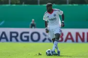 OGC Nice : Nkounkou et Ben Idder pour renforcer la défense