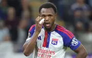 OL-Rennes : choc de la 5e journée au Parc OL ce samedi