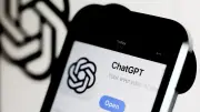 OpenAI : fuite de 53 images d'utilisateurs et accès à des sites fédéraux