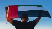OQTF annulée pour un Palestinien ayant brandi un drapeau à Lourdes