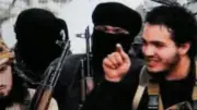 Othman Garrido condamné à 30 ans de réclusion pour meurtres en Syrie