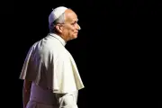 Pape Léon XIV : une visite qui bouscule les candidats à la présidentielle