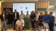 ParAccueillant : une première nationale pour le sport inclusif dans le Gard