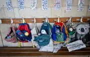 Paris : 400 M€ pour rafraîchir les écoles face aux canicules