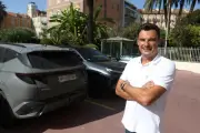 Parkings Côte d'Azur : un placement toujours rentable ?