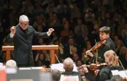Passions baroques 2026 : 40 ans de l'orchestre fêtés à Montauban