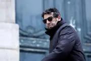 Patrick Bruel autorisé à voyager à l'étranger malgré le parquet