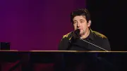 Patrick Bruel: contrôle judiciaire allégé, droit de quitter la France