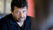 Patrick Bruel porte plainte après la publication d'extraits de son audition