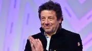 Patrick Bruel : une phrase déplacée en voiture rapportée par le mari d'une plaignante