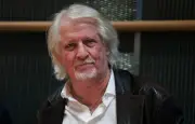 Patrick Sébastien : sa tombe déjà prête dans le Lot