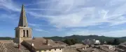 Patrimoine à Bagnols : Maison Borie, tour Mallet, fontaine au programme