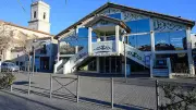 Patrimoine à Marseillan : un week-end riche en animations