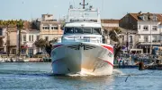 Pêche méditerranéenne : les professionnels attendent des réponses concrètes