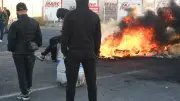 Pêcheurs : Frontignan bloquée malgré les annonces de Lecornu