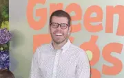 Perez Hilton en centre thérapeutique pour sa santé mentale