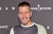 Perez Hilton renoue avec ses enfants lors de visites supervisées