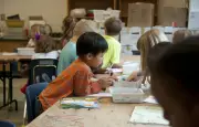 Épernay : évaluation du confort thermique des écoles et crèches