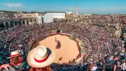 Perquisitions à Nîmes : Fournier serein, Casas meurtri