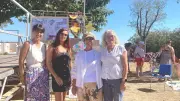 Petit-nid rassemble 22 assistantes maternelles dans l'Hérault