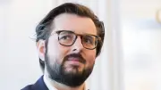 Philippe Brun porte plainte pour dénonciation calomnieuse