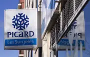 Picard rappelle du persil plat congelé pour risque E. coli